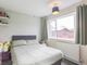 Thumbnail Bungalow for sale in Lawrence Avenue, Awsworth, Nottingham