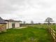 Thumbnail Detached house for sale in Fairview House, Flying Horse Farm, Thorner, Leeds