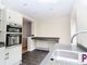Thumbnail Terraced house for sale in Third Avenue, Gillingham, Kent