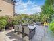Thumbnail Property for sale in Beresford Road, London