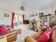 Thumbnail Terraced house for sale in Bracken Road, Tunbridge Wells, Kent