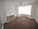 Thumbnail Semi-detached house to rent in Heyworth Road, Leicester