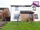 Thumbnail Semi-detached house for sale in Chester Close, New Inn, Pontypool