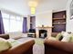 Thumbnail Semi-detached house for sale in Dorothy Avenue, Sandiacre, Nottingham