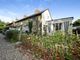 Thumbnail Cottage for sale in Johns Road, Bishop's Stortford