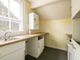 Thumbnail Flat for sale in St. Mary\'s Road, Peckham, London