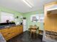 Thumbnail Property for sale in Overhill Way, Brighton