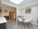 Thumbnail Terraced house for sale in Bradway Road, Bradway, Sheffield