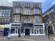 Thumbnail Leisure/hospitality to let in 25 Stirling Arcade, Stirling
