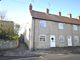 Thumbnail Cottage for sale in St. Marys Road, Tickhill, Doncaster