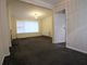 Thumbnail Detached house for sale in Chapel House Drive, Chapel House, Newcastle Upon Tyne