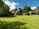 Thumbnail Hotel/guest house for sale in Craigatin House And Courtyard, 165 Atholl Road, Pitlochry, Perthshire