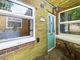 Thumbnail Terraced house for sale in Rutland Street, Matlock