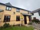 Thumbnail Terraced house to rent in Hipwell Court, Olney