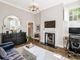 Thumbnail Flat for sale in Woodford Road, London