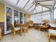 Thumbnail Detached bungalow for sale in Broadlands, Bromley Road, Elmstead