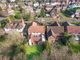 Thumbnail Detached house for sale in Woodside Avenue, Walton-On-Thames