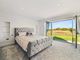 Thumbnail Link-detached house to rent in Envilles Barns, Little Laver, Ongar, Essex