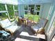 Thumbnail Detached bungalow for sale in Eveley Close, Whitehill, Hampshire