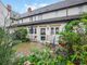 Thumbnail Terraced house for sale in Forest Grove, Burford, Oxfordshire