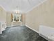 Thumbnail Flat for sale in Briar Croft, Alcester Road, Stratford-Upon-Avon