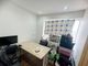 Thumbnail Flat to rent in Market Place, Rugby