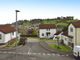 Thumbnail Detached bungalow for sale in Barton Drive, Bradley Vale, Newton Abbot, Devon.