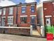 Thumbnail End terrace house for sale in Prospect Road, Cadishead