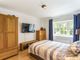 Thumbnail Detached house for sale in Byeways, Highclere, Newbury, Berkshire