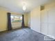 Thumbnail End terrace house for sale in Clockmill Road, Pelsall