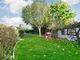 Thumbnail Semi-detached house for sale in New Hythe Lane, Larkfield, Kent