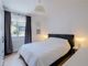 Thumbnail Flat for sale in Pinfold Road, Streatham, London