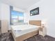 Thumbnail Flat to rent in Kent Building, London City Island