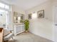 Thumbnail Flat for sale in Querrin Street, Fulham, London