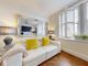 Thumbnail Flat for sale in 8 Royal Buildings, Victoria Road, Penarth