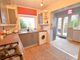 Thumbnail End terrace house for sale in Merrimans Road, Bristol