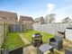 Thumbnail Semi-detached house for sale in Gresley Close, Yarm