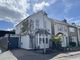 Thumbnail Cottage for sale in Richmond Road, Potters Bar