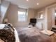 Thumbnail Terraced house to rent in Deodar Road, Putney, London