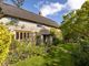 Thumbnail Detached house for sale in Upton, Long Sutton, Langport