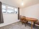 Thumbnail End terrace house for sale in Martin Close, Oakridge, Basingstoke