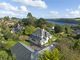 Thumbnail Detached house for sale in Bar Road, Helford Passage Hill, Falmouth