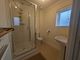 Thumbnail Link-detached house for sale in Poppy Way, Leiston, Suffolk