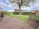 Thumbnail Link-detached house for sale in St. Peters Park, Northop, Mold, Flintshire