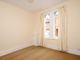 Thumbnail Terraced house to rent in Cherwell Street, St Clements