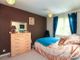 Thumbnail Terraced house for sale in Rosebery Way, Tring