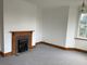 Thumbnail Maisonette for sale in Empress Road, Lyndhurst, Hampshire