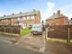 Thumbnail Semi-detached house for sale in Packwood Road, Birmingham