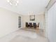 Thumbnail End terrace house for sale in Iona Place, Falkirk, Stirlingshire