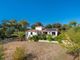 Thumbnail Villa for sale in Six Fours Les Plages, Provence Coast (Cassis To Cavalaire), Provence - Var